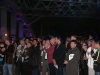 2008_10_RiofestLA (1)
